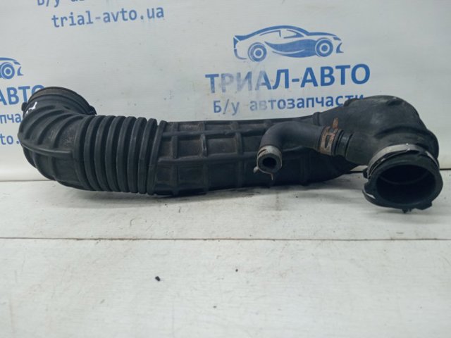 2351034102 купить Полтава