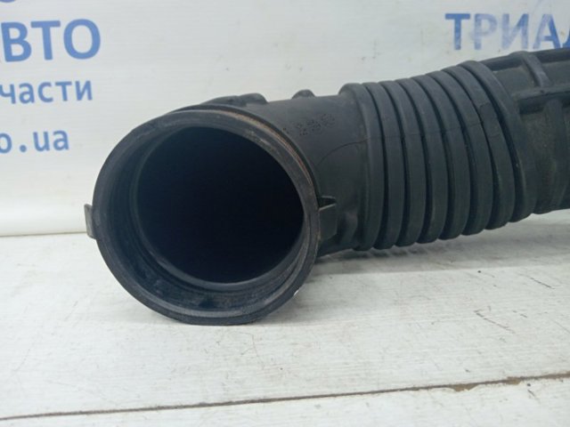2351034102 SSANG YONG купить в Павлоград