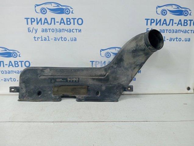 2353009053 SSANG YONG купить в Полтава