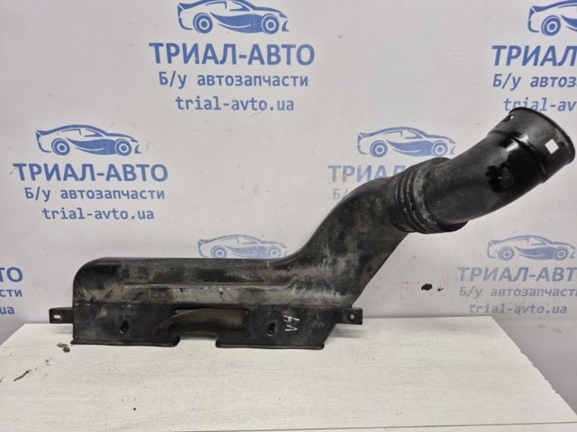 2353009053 SSANG YONG купить в Каменское