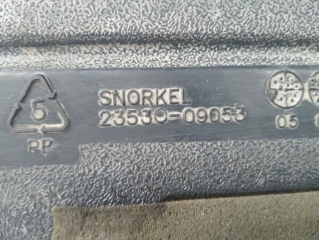 SSANG YONG 2353009053 в наличии Ужгород