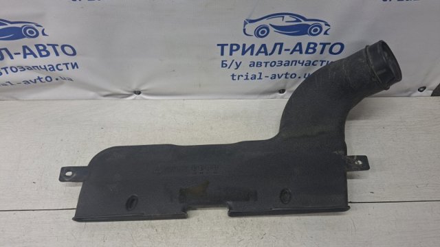 2353031061 SSANG YONG купить в Полтава