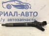 Форсунка топливная toyota б/у оригінал, гарантія на запчастини 14-30 днів 2367026060