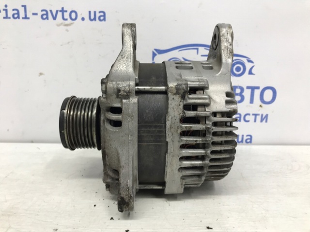 Генератор автомобильный 23700AA731 SUBARU