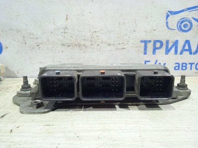 Мозги двигателя 237103UF0B NISSAN