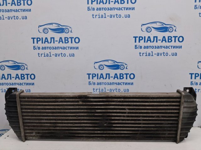 2371109050 Радиатор интеркуллера купить Киев
