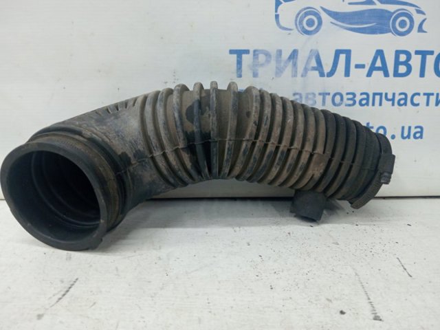 2372108400 Патрубок расходомера воздуха купить Запорожье
