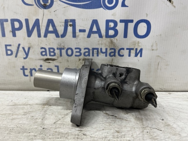 Цилиндр сцепления 2372576 FORD