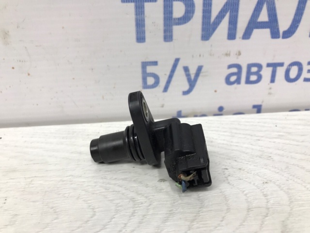 Датчик положения распредвала 237311HC1A NISSAN