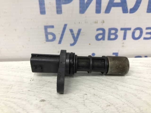 ДПКВ Nissan JUKE JPN
