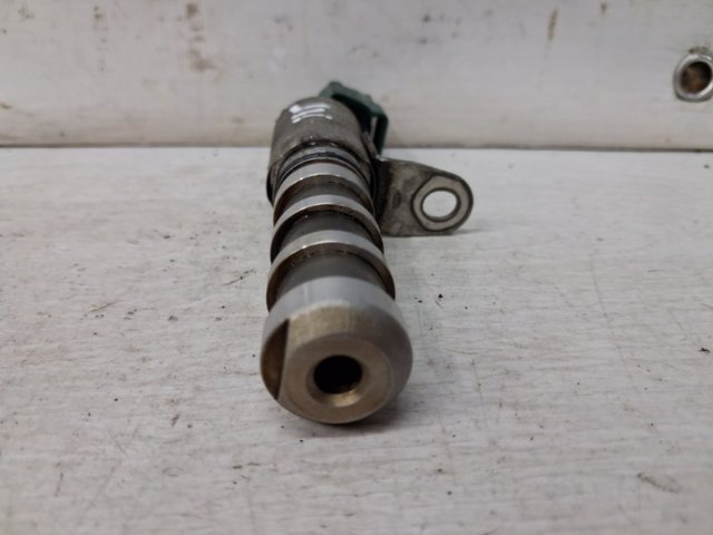  Клапан положения распредвала 237964892R NISSAN