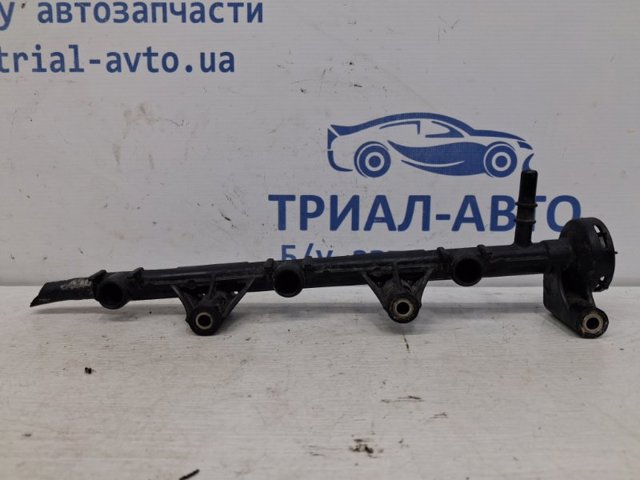 Рампа форсунок системы впрыска топлива 2380731010 TOYOTA