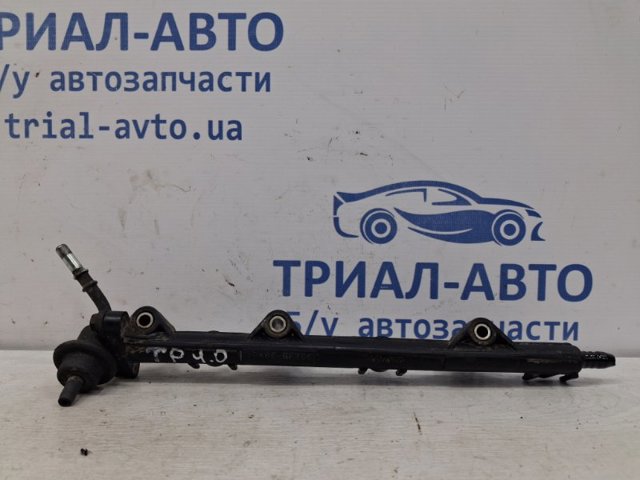 2380731010 TOYOTA Распределитель топлива (рампа) купить в Житомир
