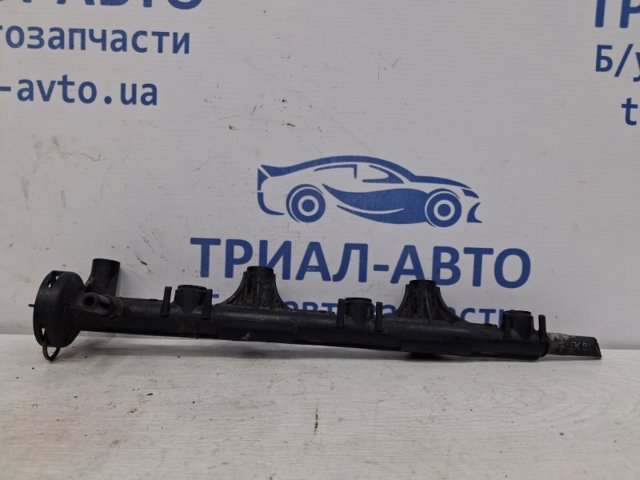 2380731010 Распределитель топлива (рампа) купить Полтава
