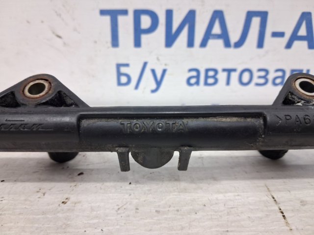 2380731010 TOYOTA Распределитель топлива (рампа) купить в Павлоград