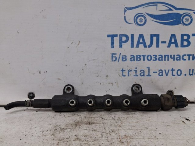 Распределитель топлива 238100R010 TOYOTA