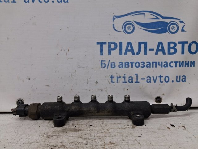 238100R010 Распределитель топлива (рампа) купить Черновцы