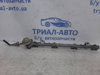 Распределитель топлива 2381428031 TOYOTA