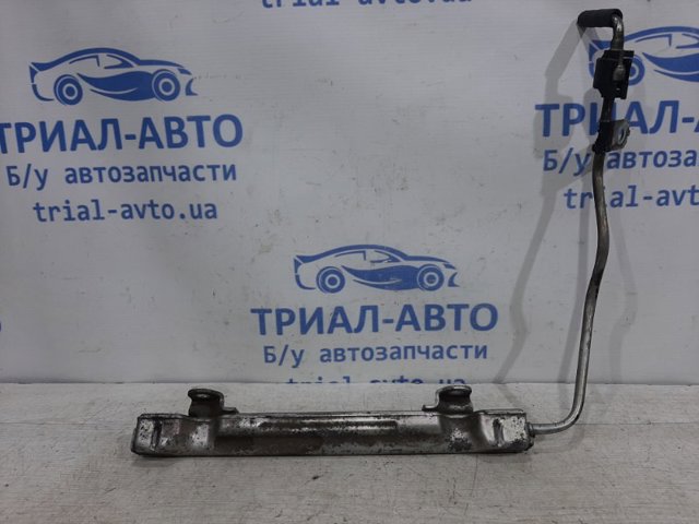 Топливная рампа 2381437050 TOYOTA