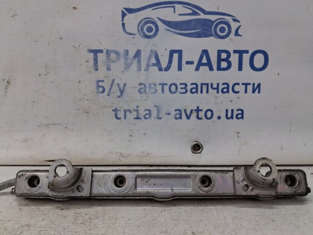 2381437050 Распределитель топлива (рампа) купить Житомир