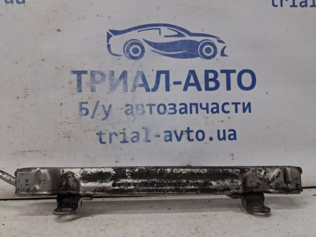 TOYOTA 2381437050 Распределитель топлива (рампа) в наличии Полтава
