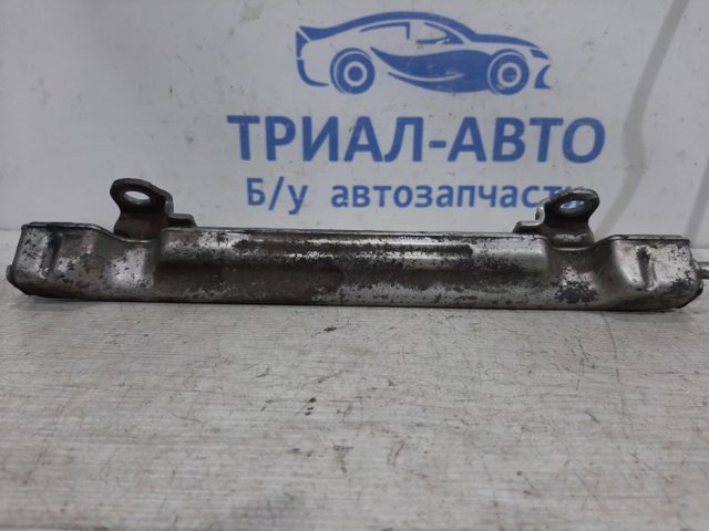 TOYOTA 2381437050 Распределитель топлива (рампа) в наличии Винница
