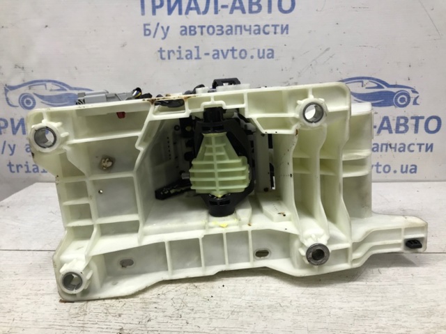 2400A206 купить Хмельницкий