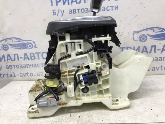 2400A206 MITSUBISHI купить в Украина