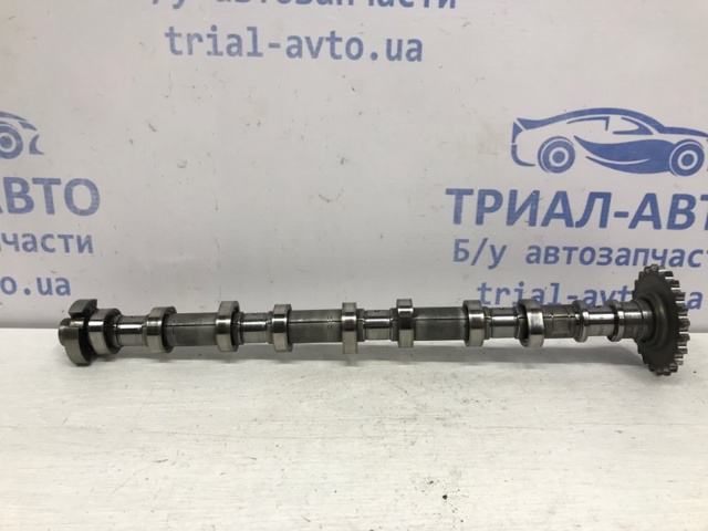 Распредвал двигателя, выпускной 241002A200 HYUNDAI