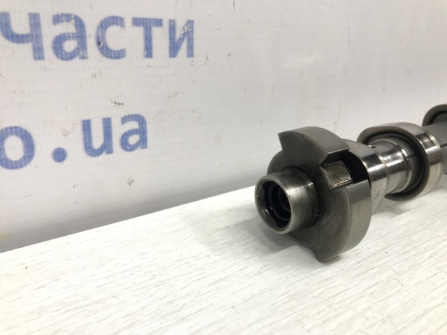 241002A200 HYUNDAI Выпускной распредвал двигателя купить в Каменское