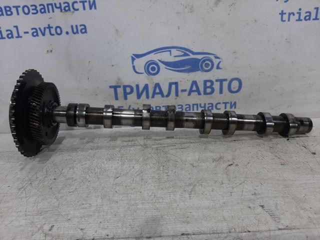 Впускной распредвал двигателя 241102F310 HYUNDAI