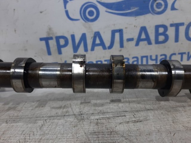 HYUNDAI 241102F310 Распредвал двигателя впускной в наличии Одесса