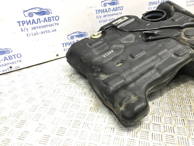 FORD 2417042 Бензобак в наличии Полтава