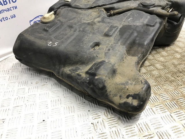 2417042 FORD Бензобак купить в Ужгород