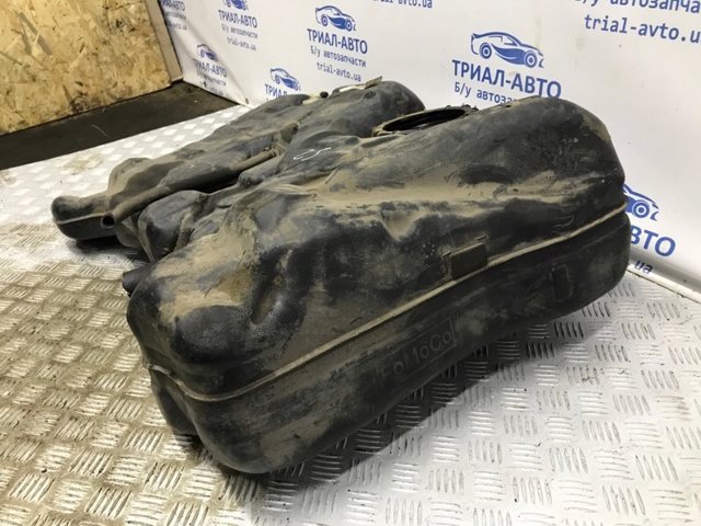 FORD 2417042 Бак топливный в наличии Ужгород