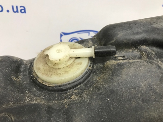 2417042 FORD Бензобак купить в Украина
