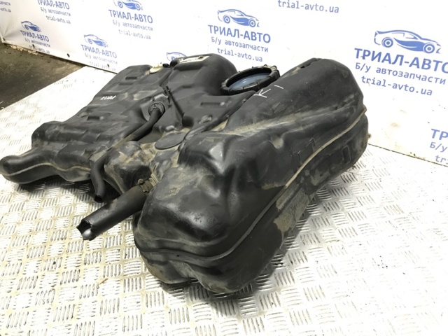 2417042 FORD Бак топливный купить в Запорожье