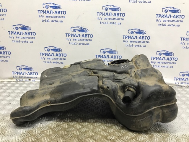 2417042 Бензобак купить Николаев