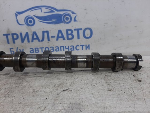 242002F010 Выпускной распредвал двигателя купить Ужгород