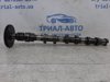 Распредвал двигателя, выпускной 242002F010 HYUNDAI