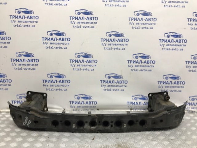 Швеллер переднего бампера 2437920 FORD