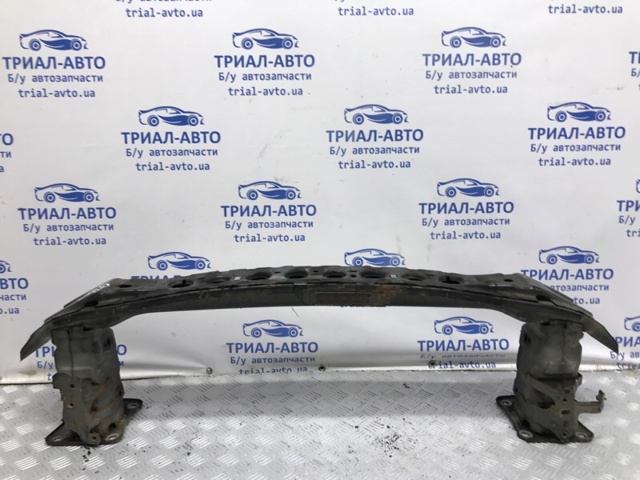 2437920 FORD Усилитель бампера переднего купить в Ужгород