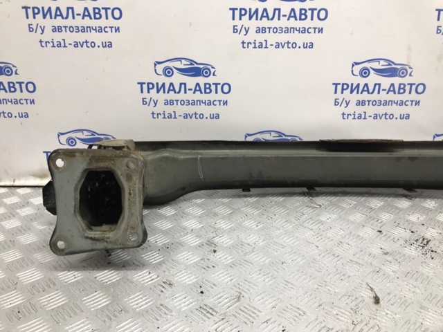 FORD 2437920 Усилитель бампера переднего в наличии Винница
