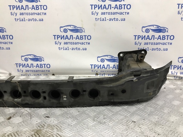 2437920 FORD Усилитель переднего бампера купить в Николаев