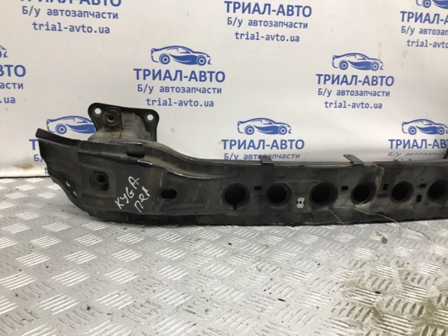 FORD 2437920 Усилитель бампера переднего в наличии Житомир