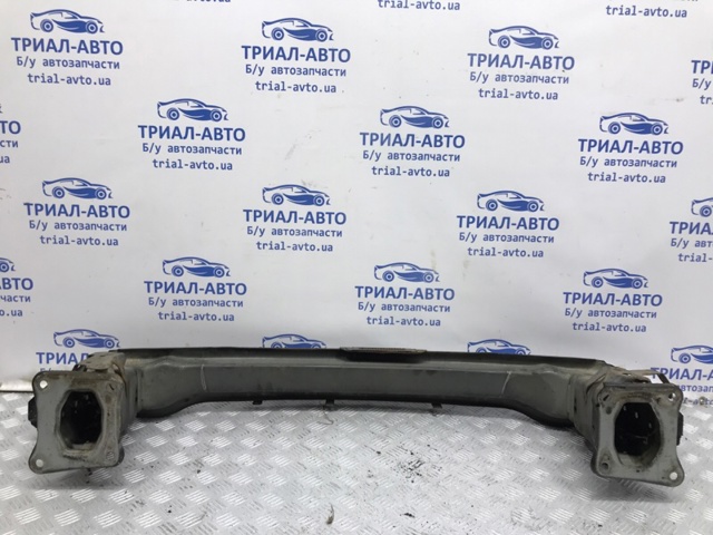 FORD 2437920 Усилитель переднего бампера в наличии Хмельницкий