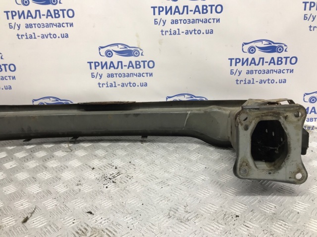 2437920 FORD Усилитель бампера переднего купить в Киев