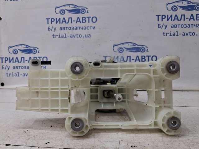 2450A022 Кулиса переключения передач купить Днепр