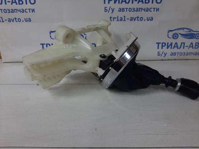 MITSUBISHI 2450A022 Кулиса переключения передач в наличии Ирпень