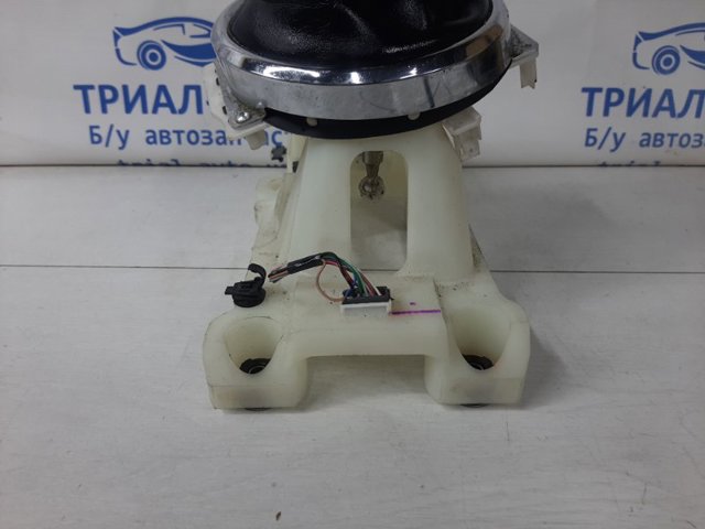 2450A022 Кулиса переключения передач купить Сумы